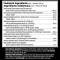 Vega Sport Pre-Workout Energizer (Best Before 05/2025)