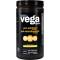 Vega Sport Pre-Workout Energizer (Best Before 05/2025)