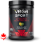 Vega Endurance Hydrator 152g