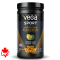 Vega Pre Workout 540g