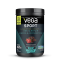 Vega Sport NightTime Rest & Repair Protein 401g - 426g