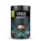 Vega Sport NightTime Rest & Repair Protein 401g - 426g