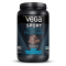 Vega Sport Protein 801g - 837g