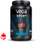 Vega Sport Protein 801g - 837g