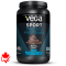 Vega Sport Protein 801g - 837g