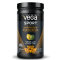 Vega Pre Workout 540g