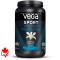Vega Sport Protein 801g - 837g