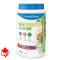 Progressive VegEssentials 840g
