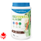 Progressive VegEssentials 840g