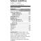 Walden Farms Coffee Creamer 355ml