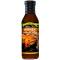 Walden Farms BBQ Sauce 355ml