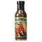Walden Farms BBQ Sauce 355ml