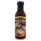 Walden Farms BBQ Sauce 355ml
