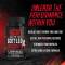 Ward Smelling Salts Bottled Insanity XL
