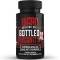 Ward Smelling Salts Bottled Insanity XL