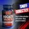 Ward Smelling Salts Hockey Smelling Salts