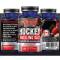 Ward Smelling Salts Hockey Smelling Salts