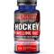 Ward Smelling Salts Hockey Smelling Salts
