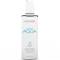 Wicked Sensual Care Simply Aqua