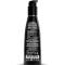 Wicked Sensual Care Water Based Intimate Lubricant - Aqua / Unsented