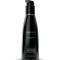 Wicked Sensual Care Water Based Intimate Lubricant - Aqua / Unsented