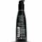 Wicked Sensual Care Water Based Intimate Lubricant - Candy Apple