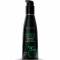 Wicked Sensual Care Water Based Intimate Lubricant - Candy Apple