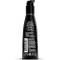 Wicked Sensual Care Water Based Intimate Lubricant - Salted Caramel