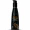 Wicked Sensual Care Water Based Intimate Lubricant - Salted Caramel