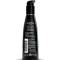 Wicked Sensual Care Water Based Intimate Lubricant - Strawberry