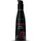 Wicked Sensual Care Water Based Intimate Lubricant - Strawberry