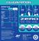 XP-Labs Collagen Peptides - Chocolate