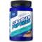 XP-Labs Collagen Peptides - Chocolate
