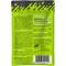 XP-Labs Ephedrine HCL 8mg (Oral Nasal Decongestant)