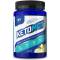 XP-Labs Keto MCT Powder - Vanilla