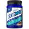 XP-Labs Keto MCT Powder - Chocolate