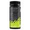 XP-Labs Ketone Test Strips