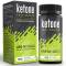 XP-Labs Ketone Test Strips