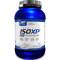 XP-Labs ISO XP 2lb