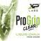 XP-Labs ProGrip Liquid Chalk - Clear