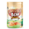 Yummy Sports Candies BCAA 210g