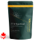 Younited All-in Superfood 292g