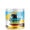 Yummy Sports Angry Badger 300g