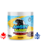 Yummy Sports Angry Badger 300g