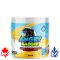Yummy Sports Angry Badger 300g