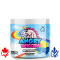 Yummy Sports Angry Unicorn 270g