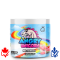 Yummy Sports Angry Unicorn 270g