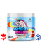 Yummy Sports Angry Unicorn 270g