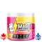 Yummy Sports B-Smart 180g