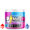 Yummy Sports B-Smart 180g